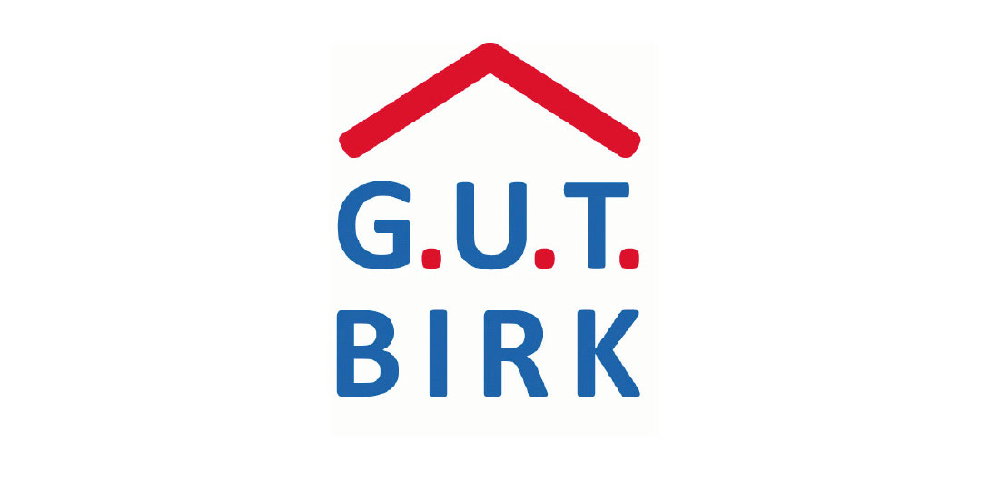 G.U.T. BIRK